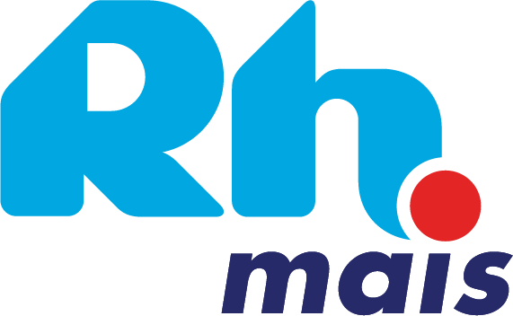 RHmais